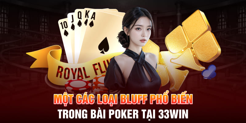 cac loai buff trong poker