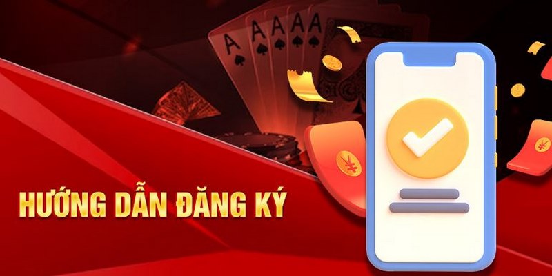 dang ky 33win truy cap trang chu